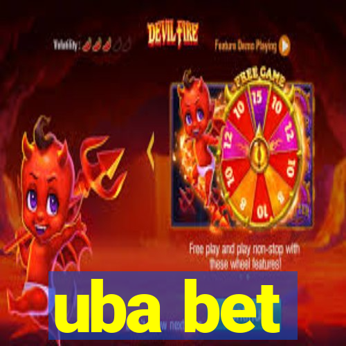 uba bet